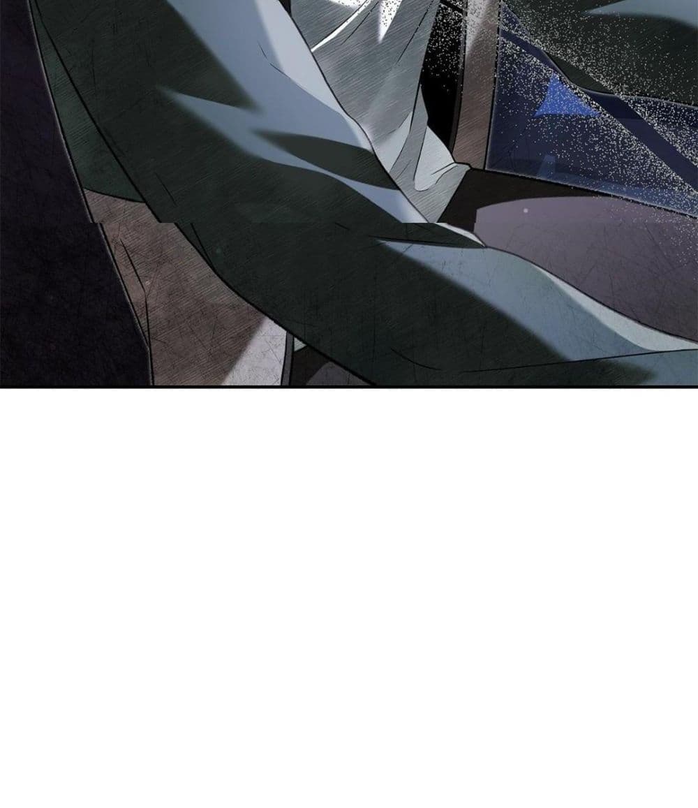 Raw page 52