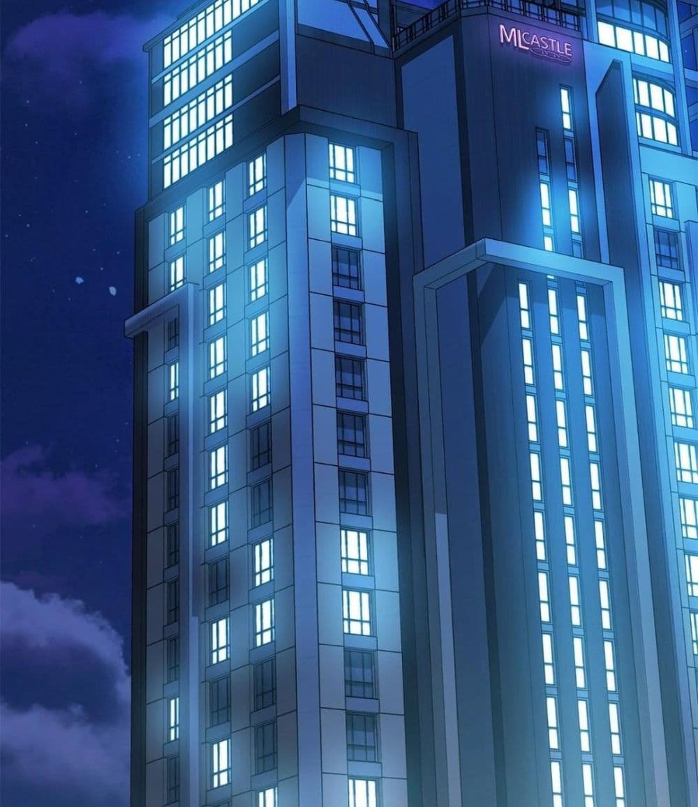 Raw page 56