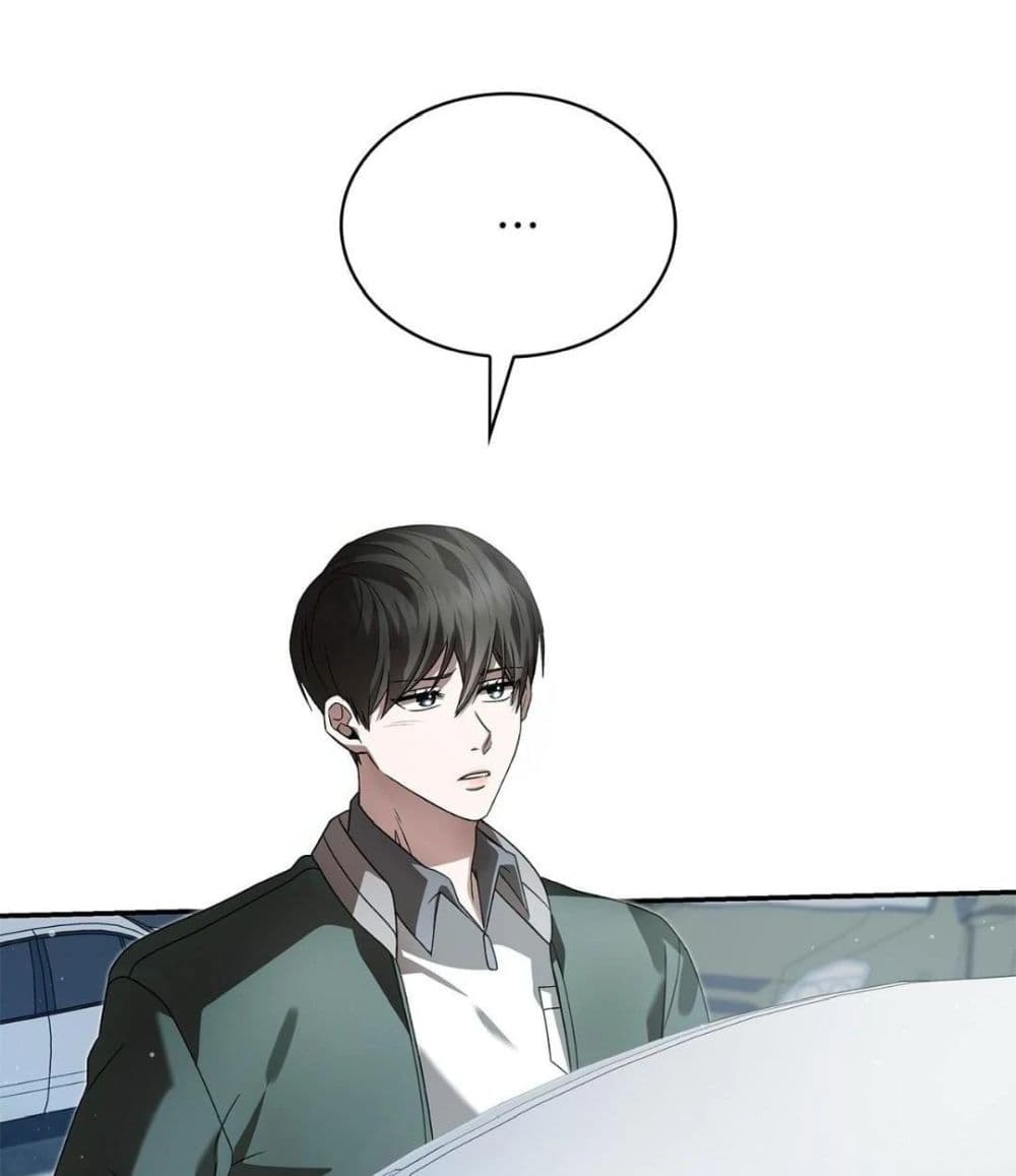 Raw page 59