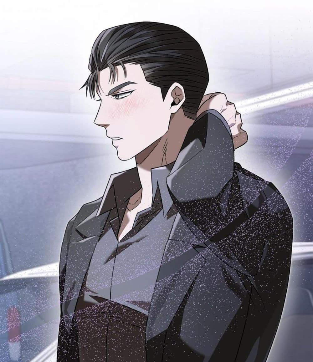 Raw page 69