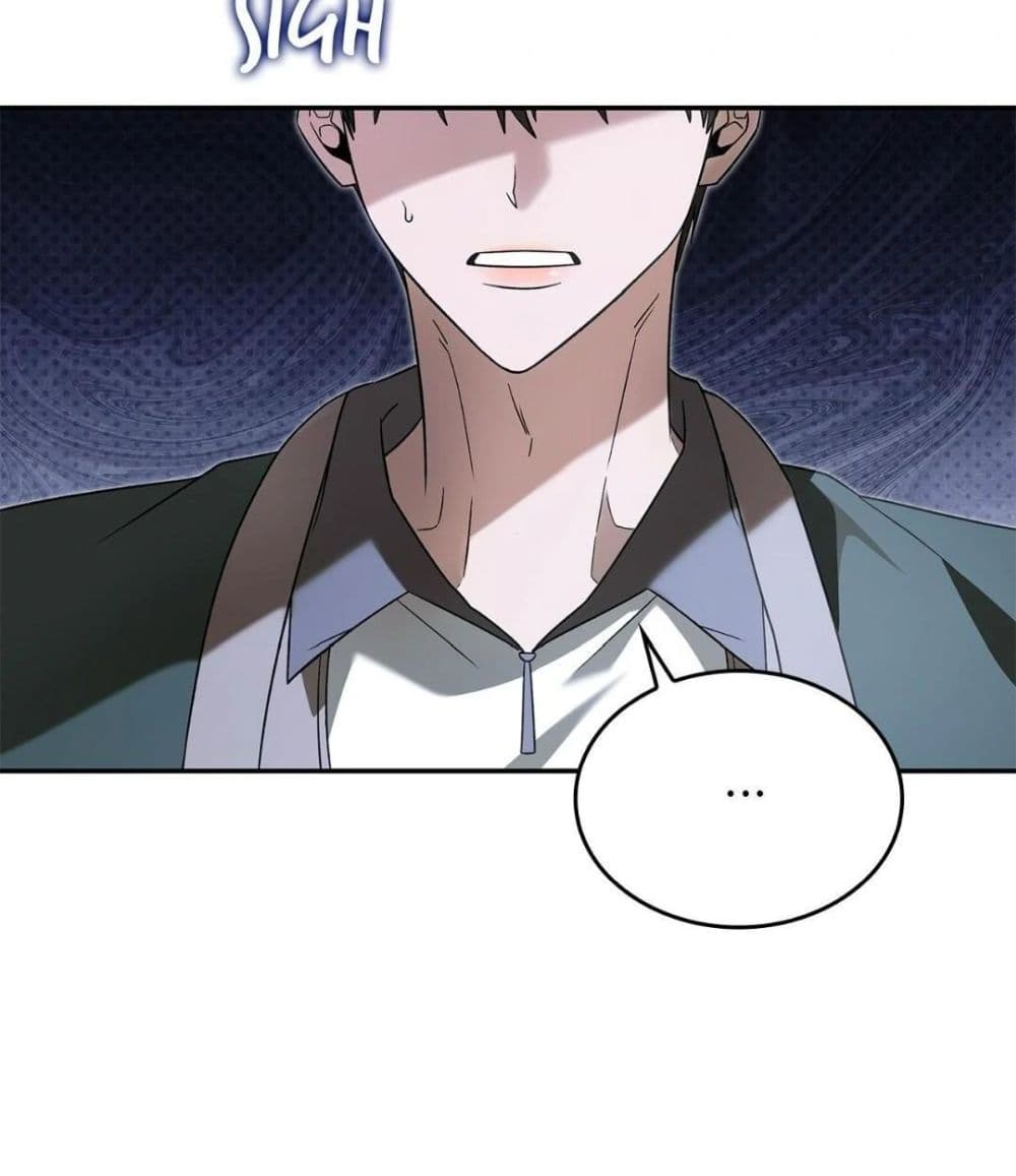 Raw page 74
