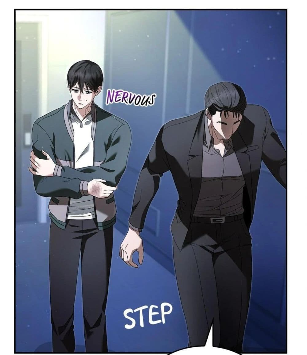 Raw page 78