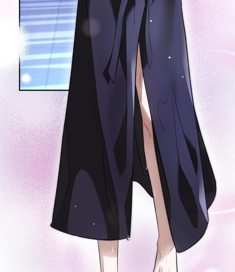 Raw page 91