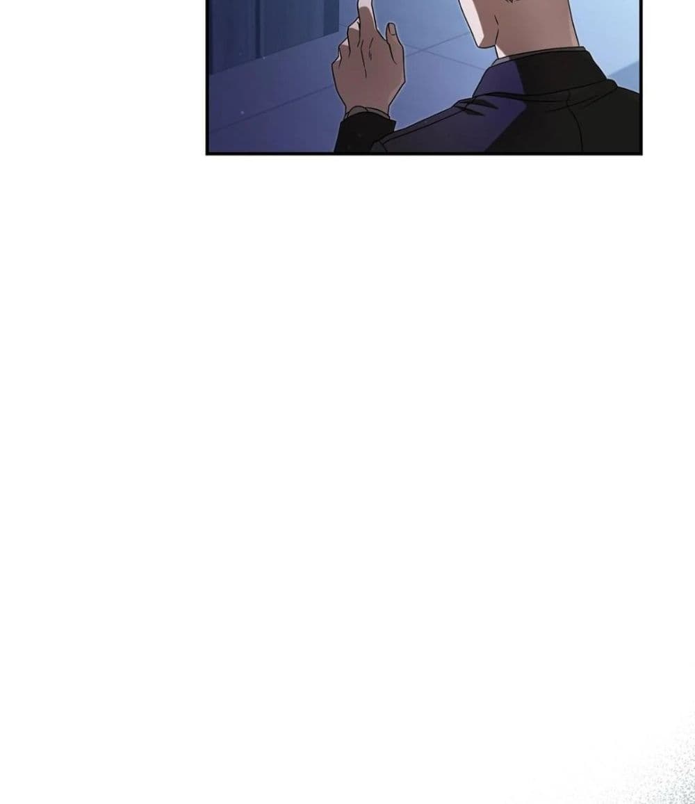 Raw page 95