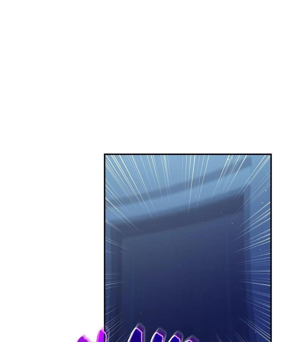 Raw page 105