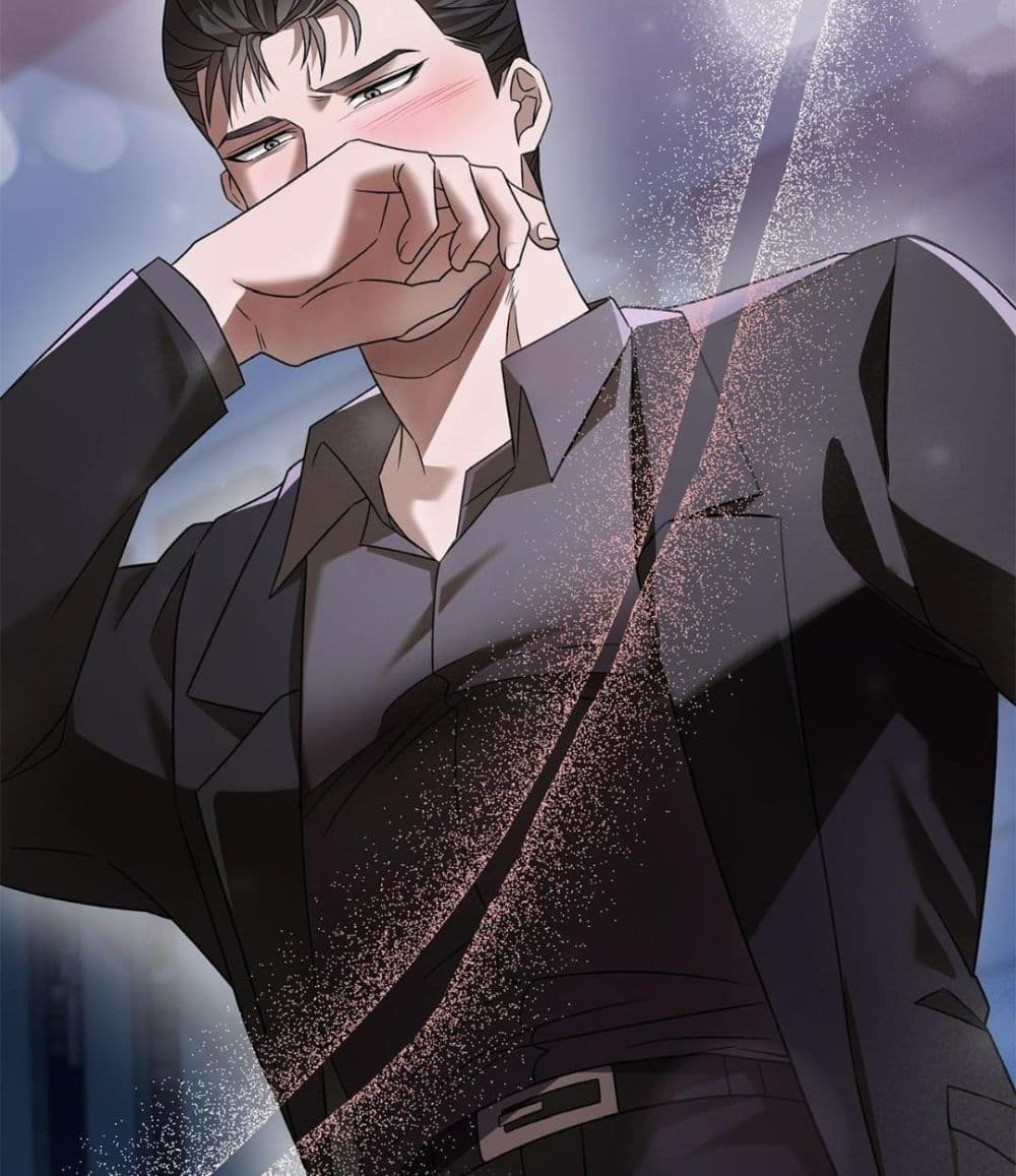 Raw page 110