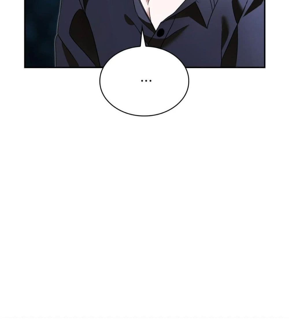 Raw page 126