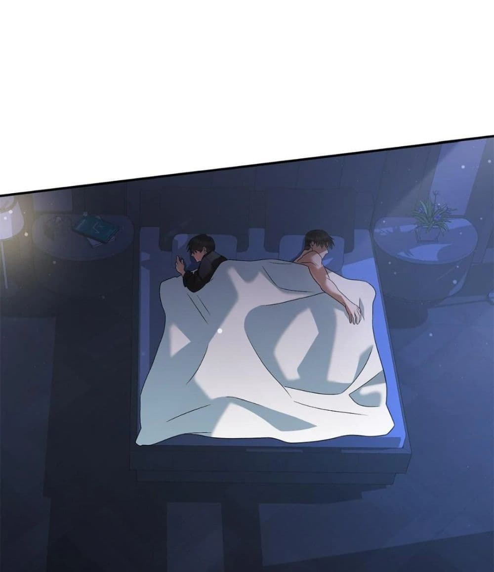 Raw page 128