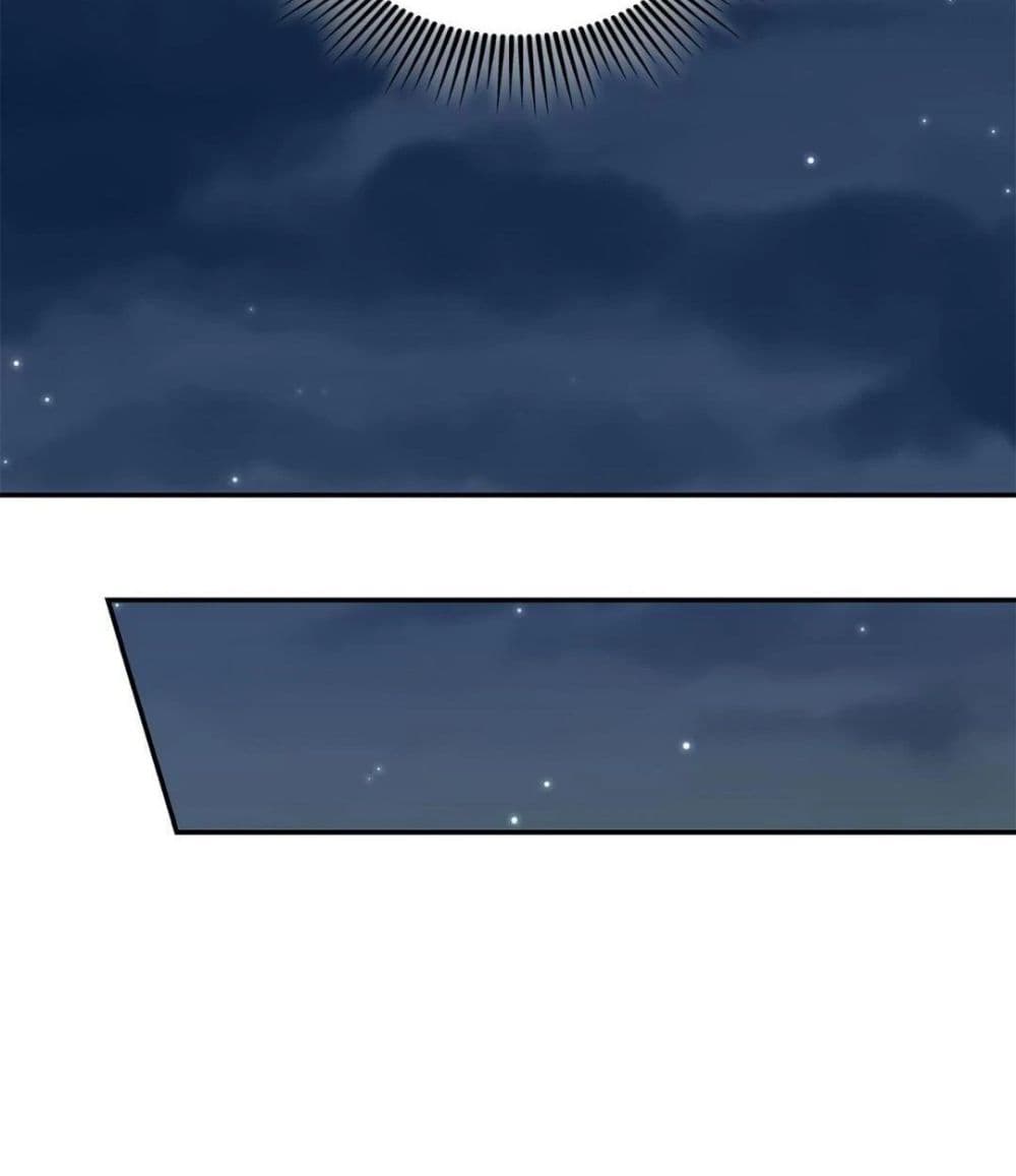 Raw page 135