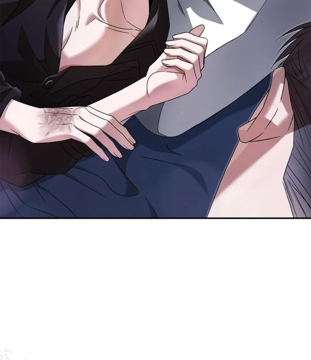 Raw page 138
