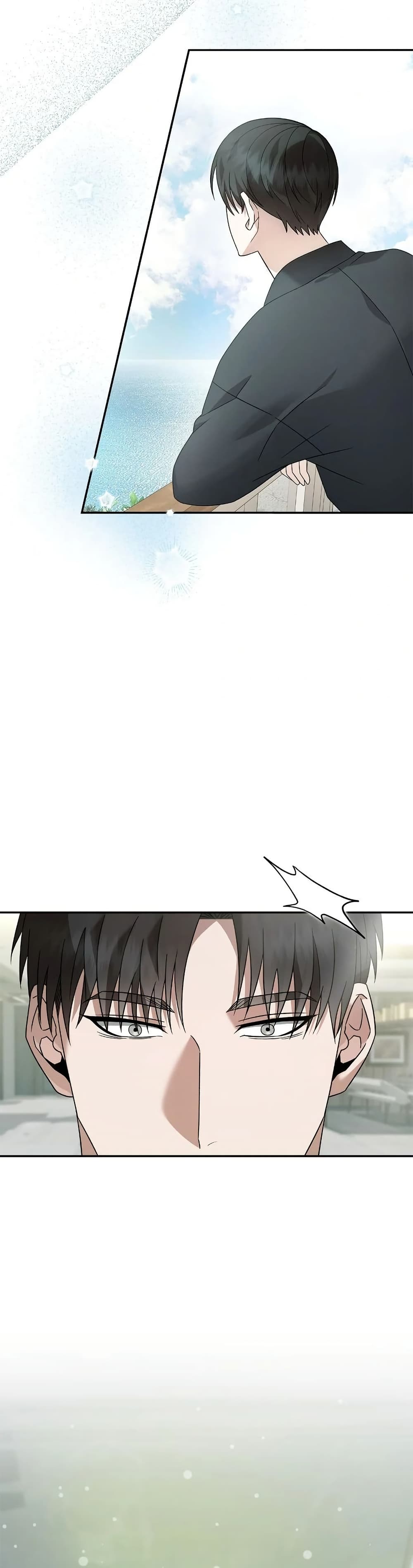 Raw page 6