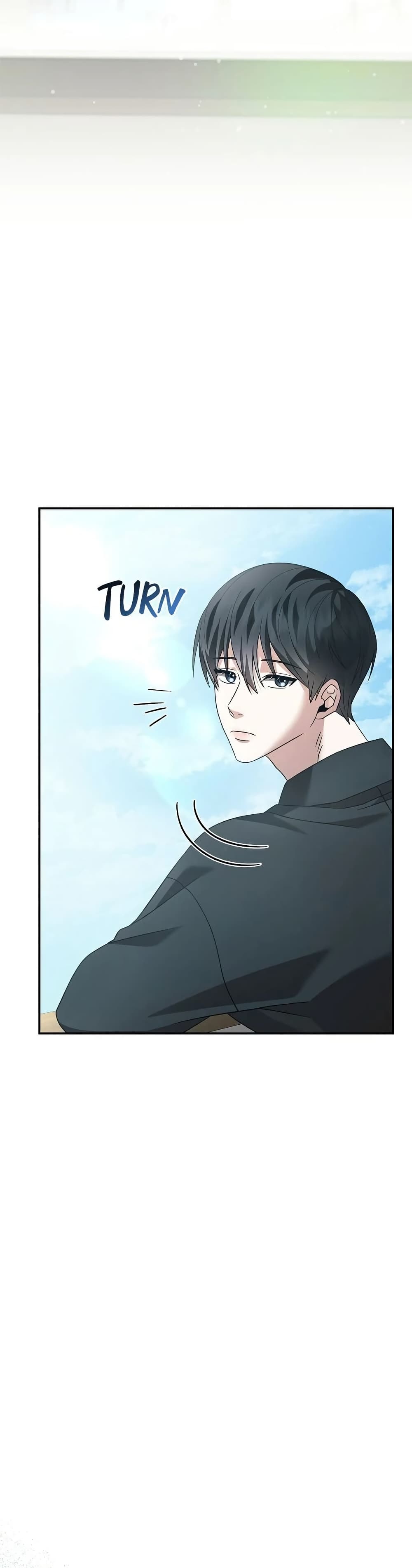 Raw page 8