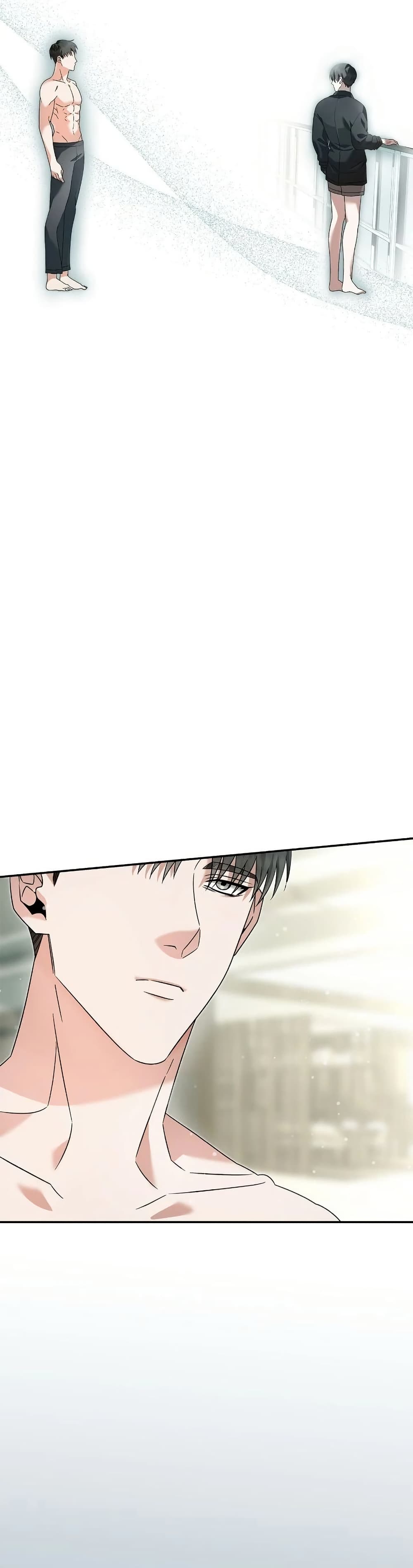 Raw page 9