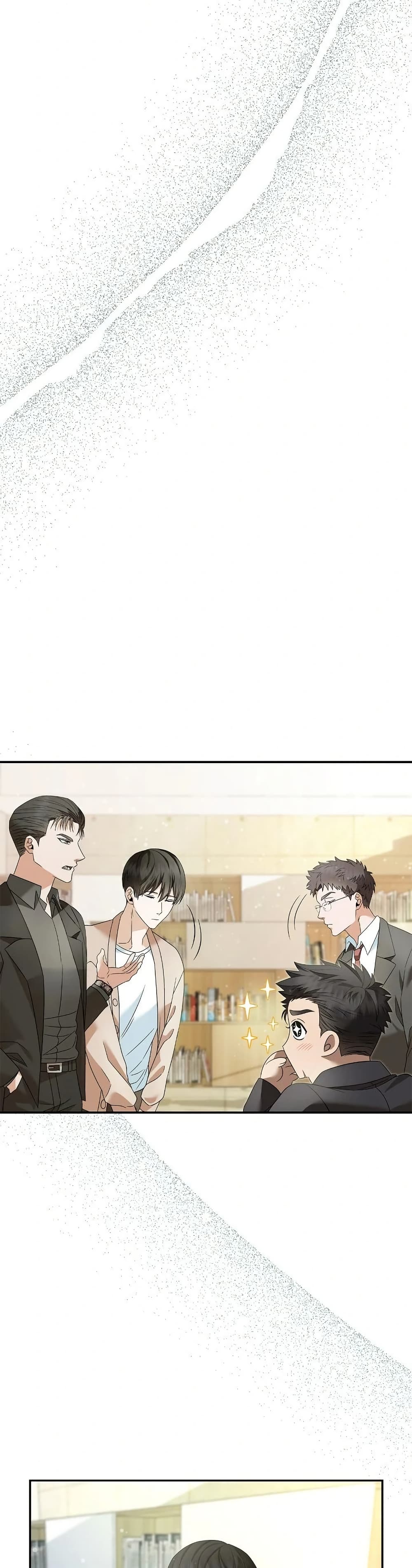 Raw page 33