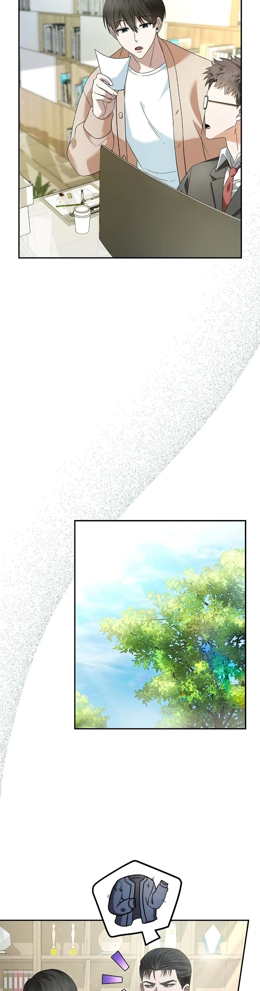 Raw page 34