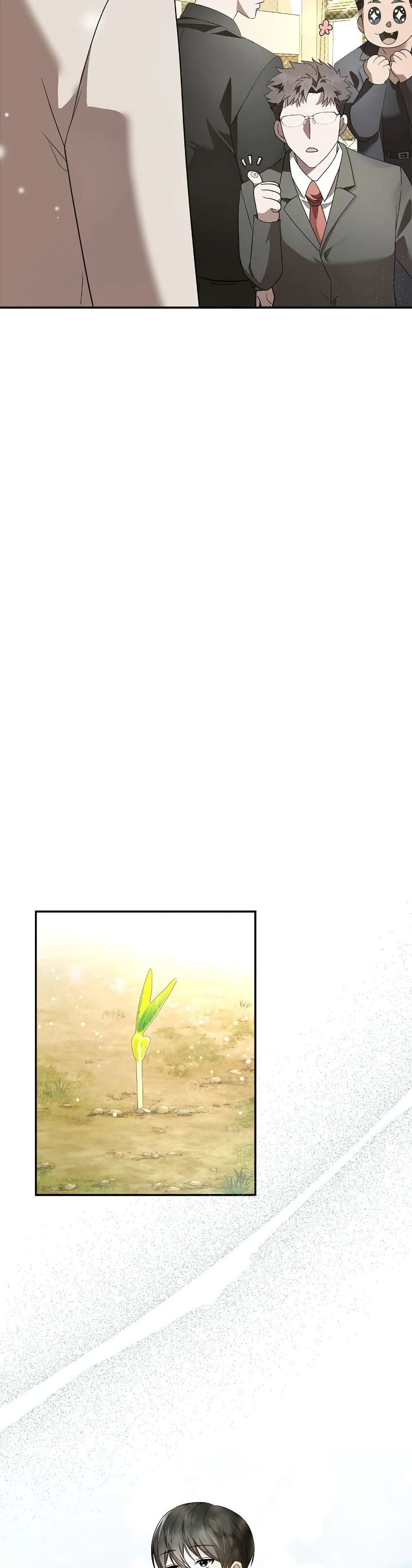 Raw page 36