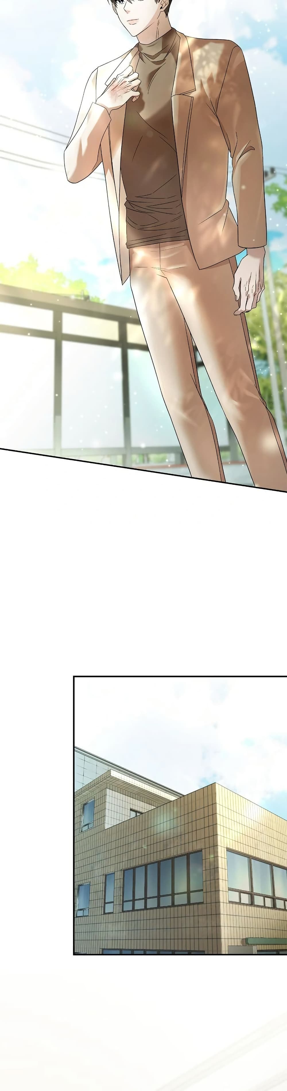 Raw page 37