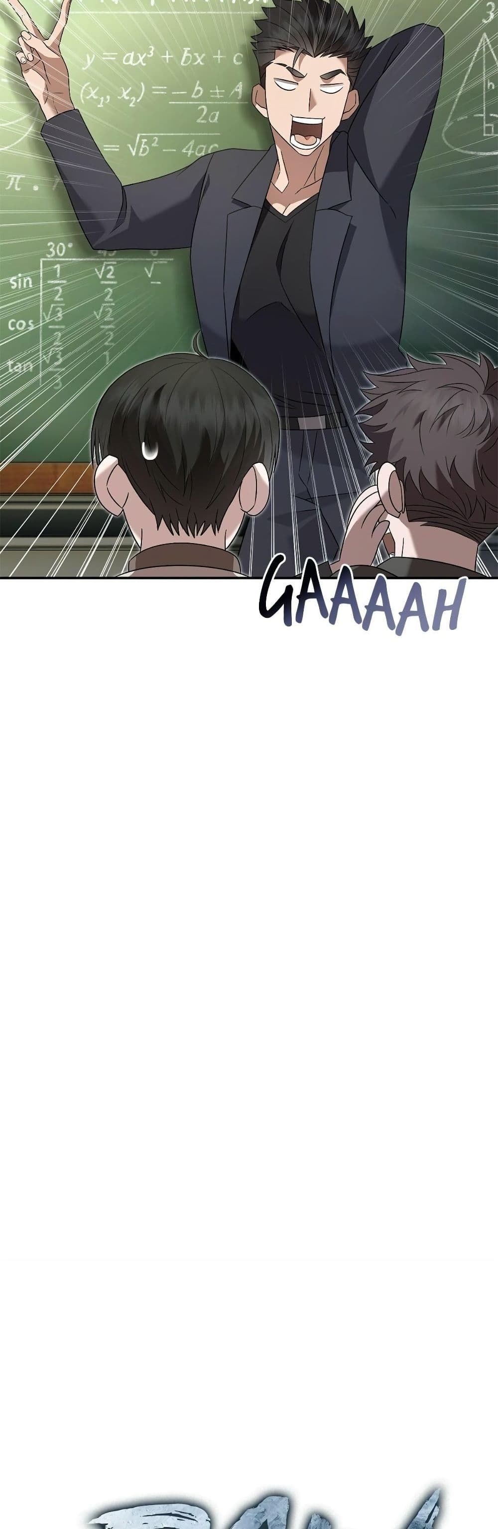 Raw page 7