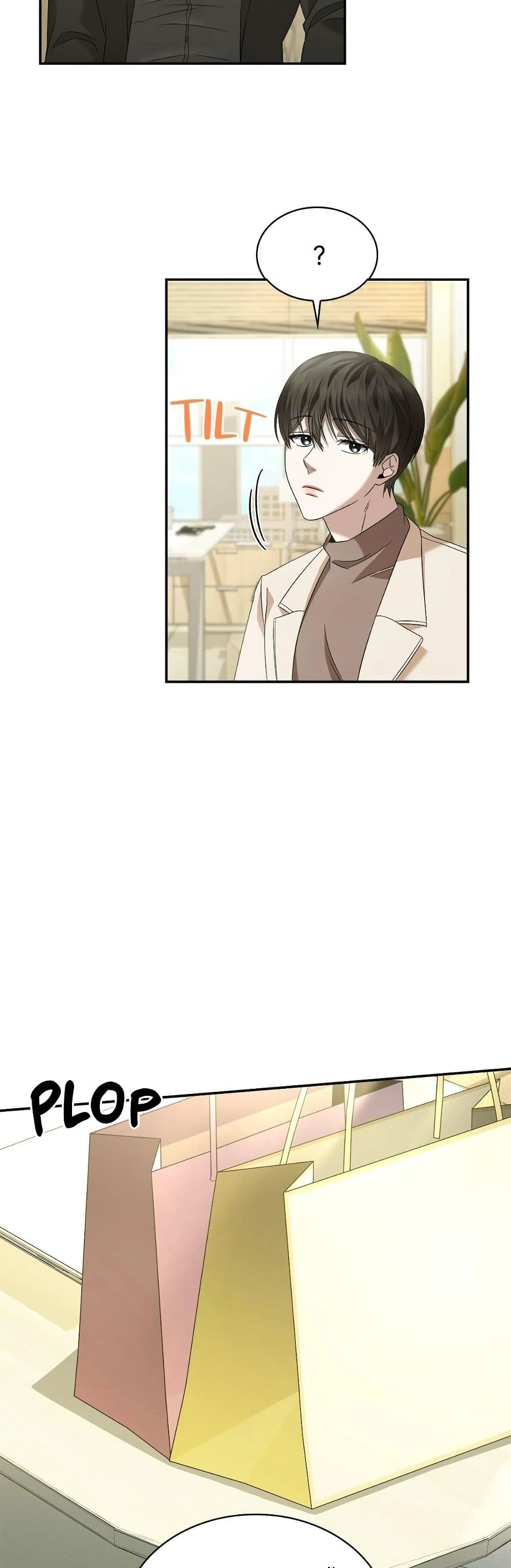 Raw page 17
