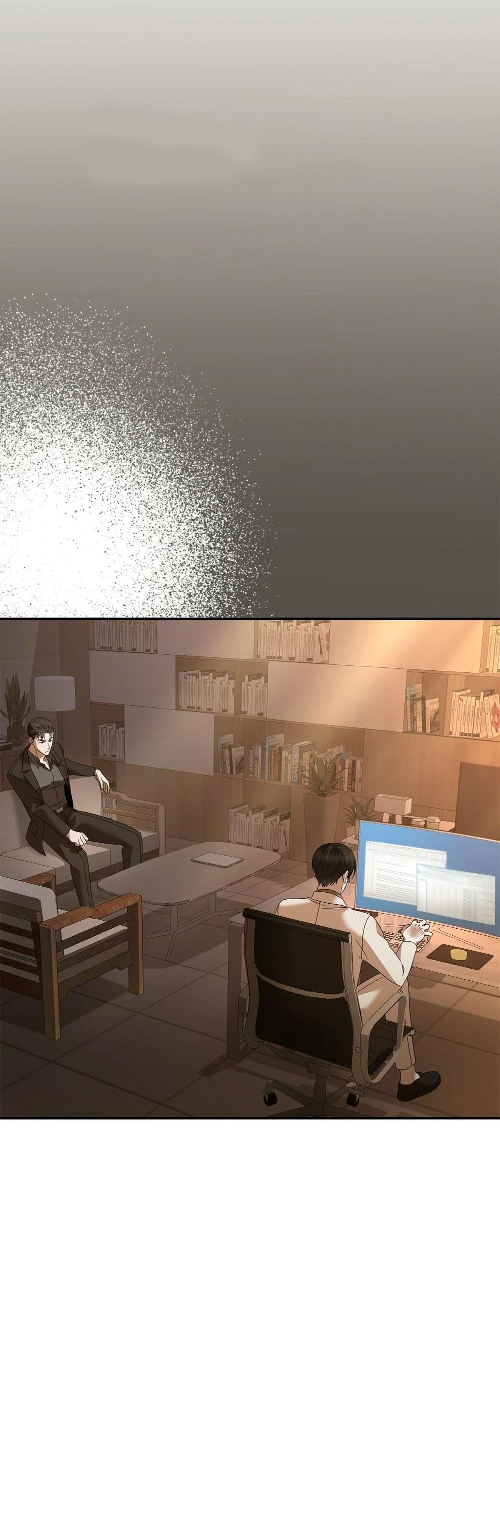Raw page 28