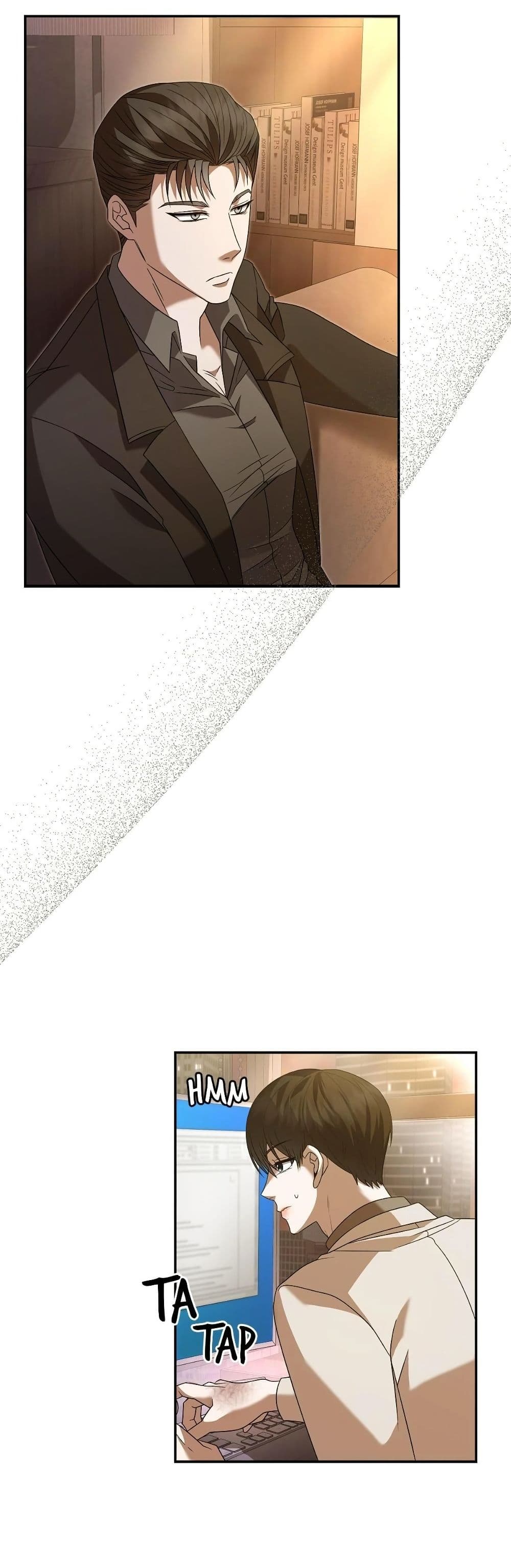 Raw page 29