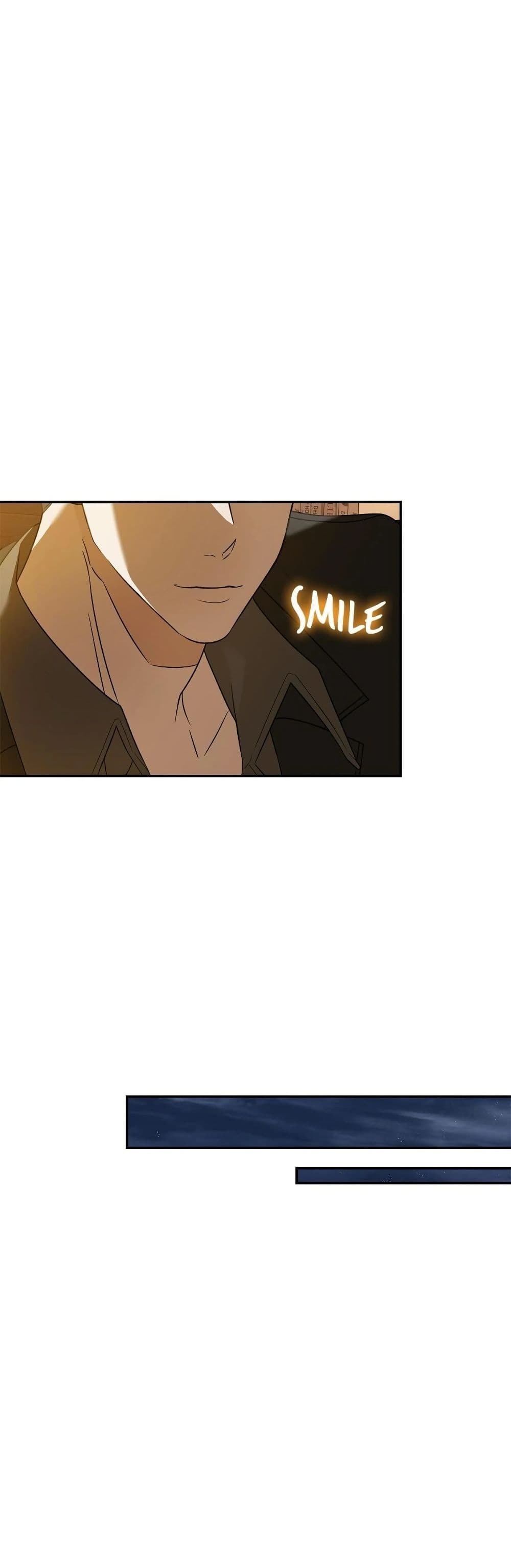 Raw page 30