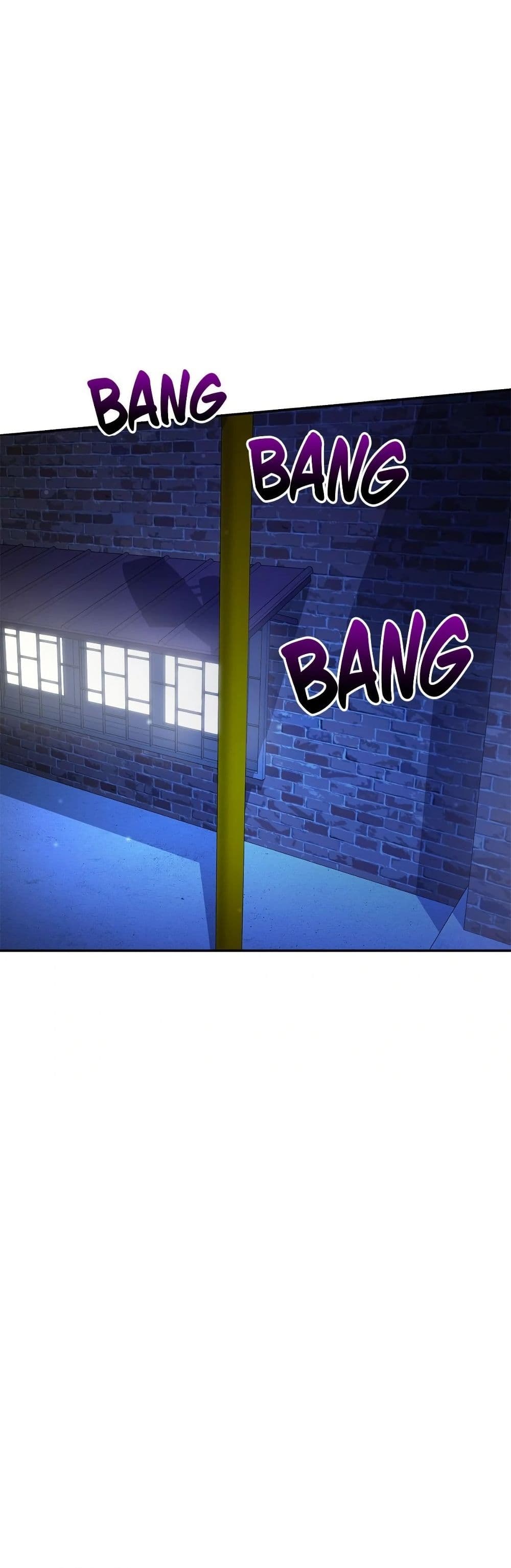 Raw page 47