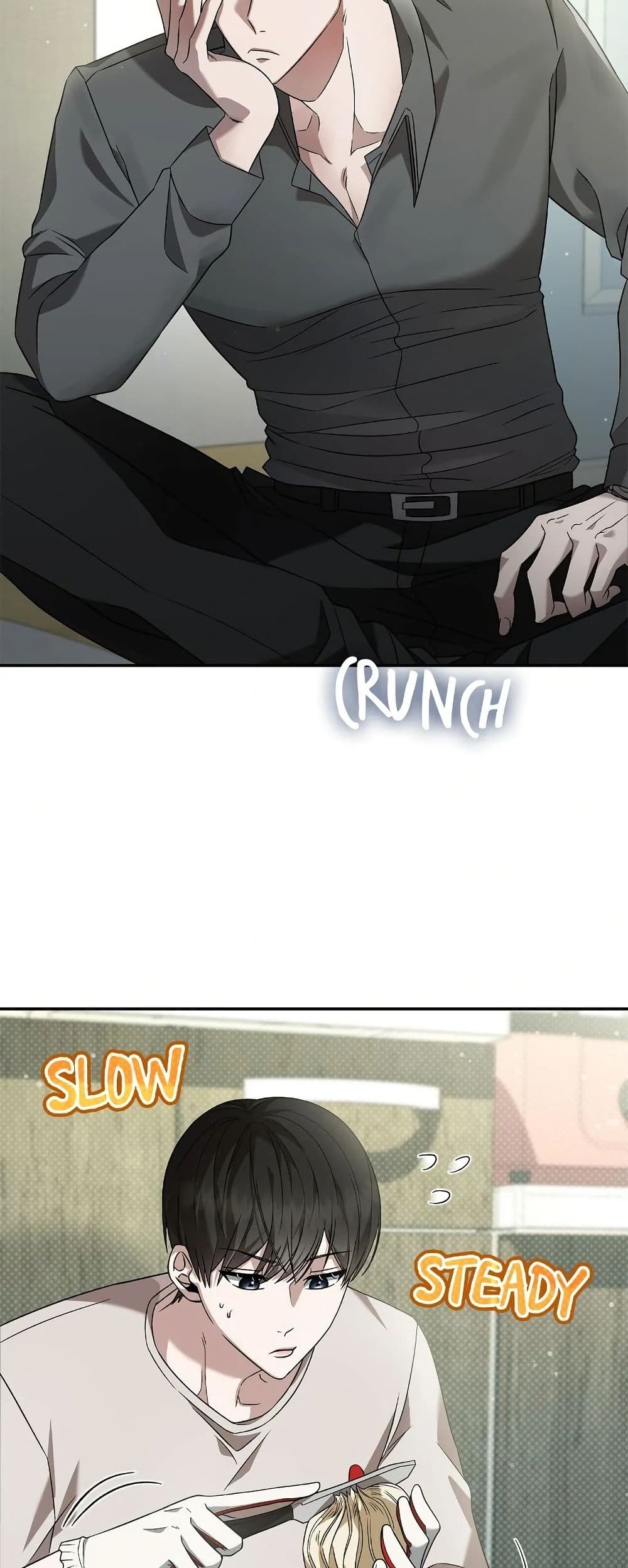 Raw page 2
