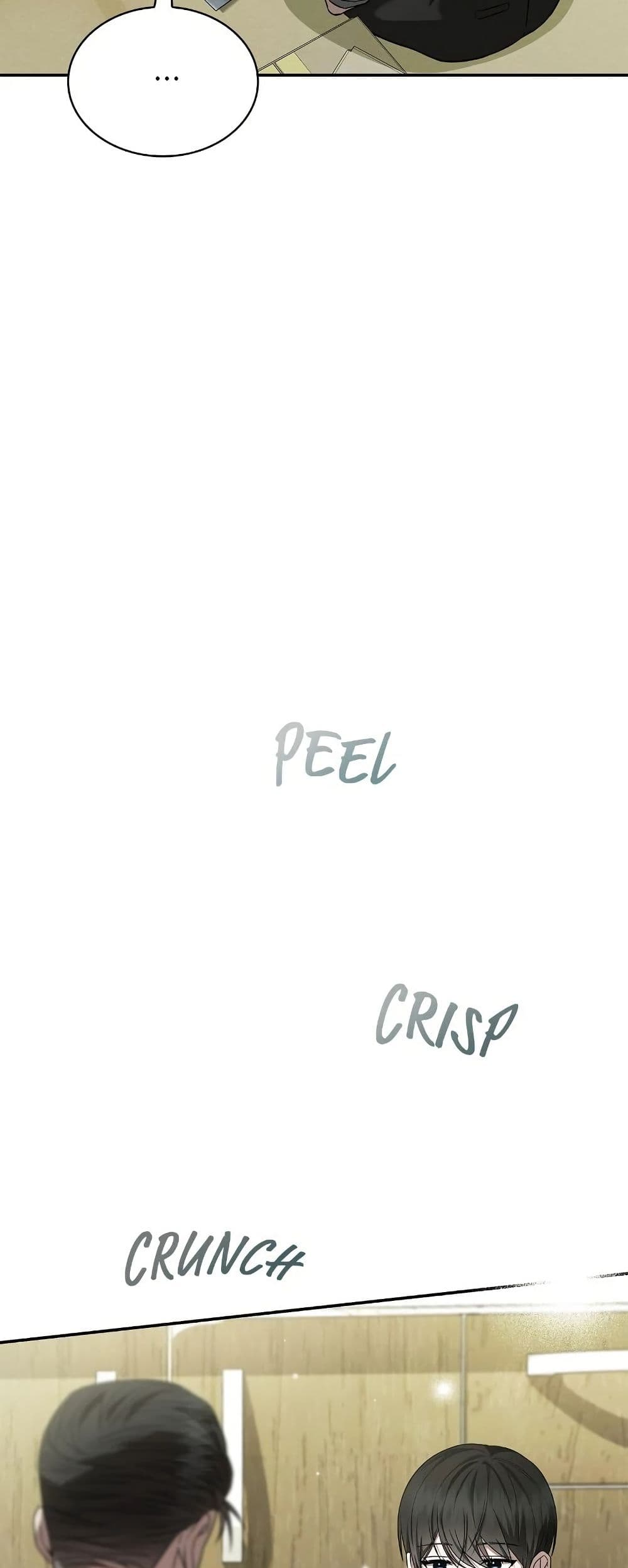 Raw page 7