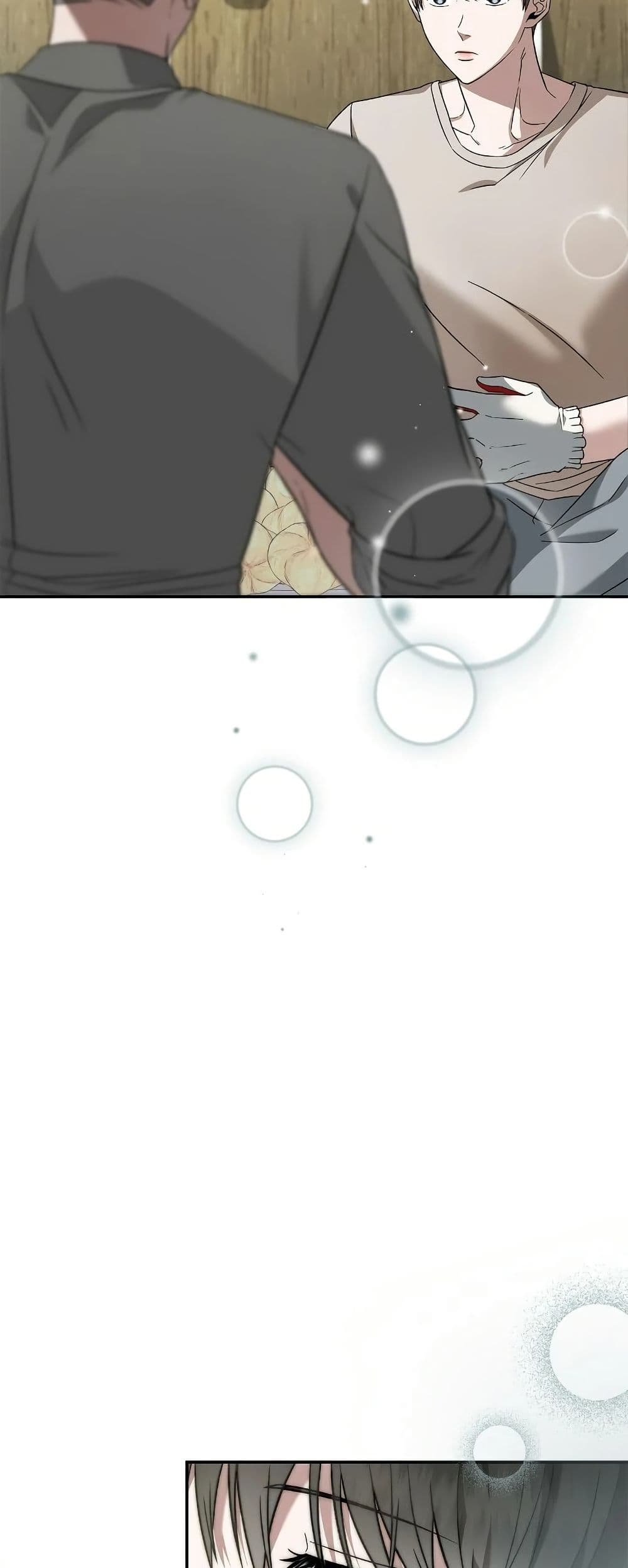 Raw page 8