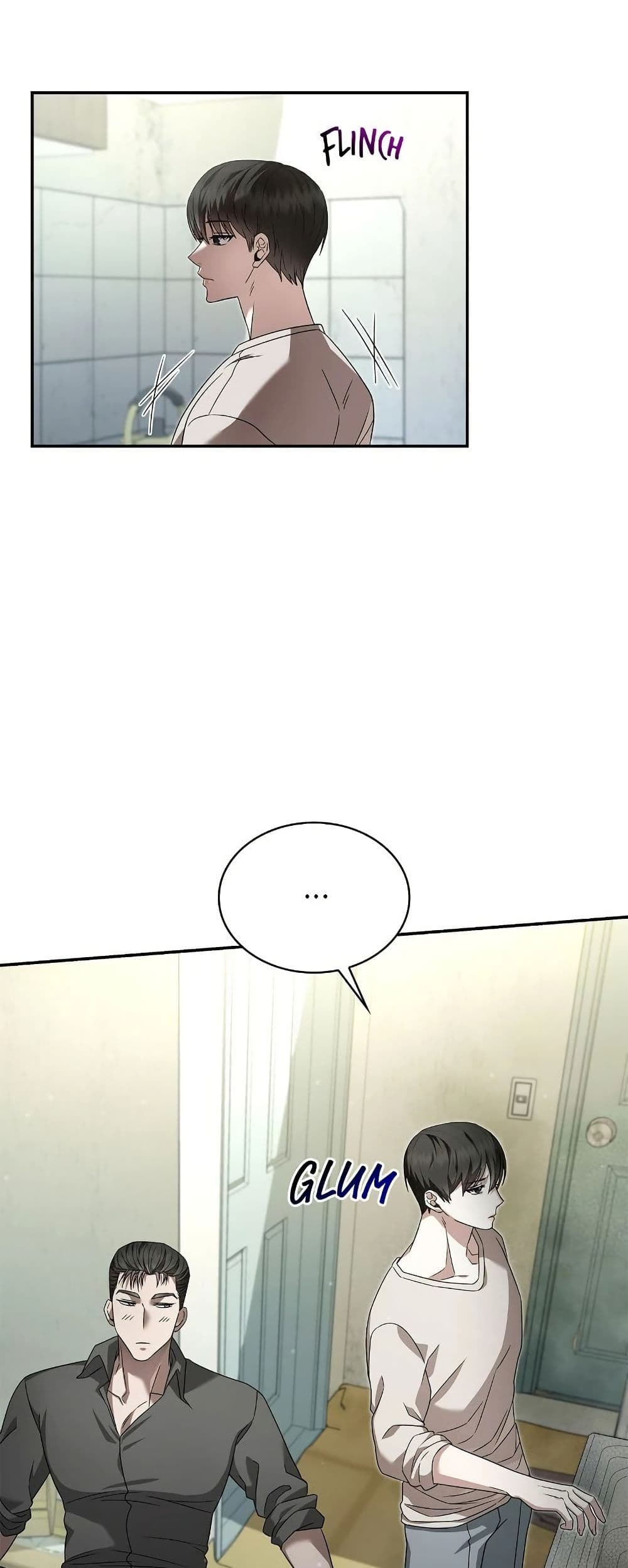 Raw page 16