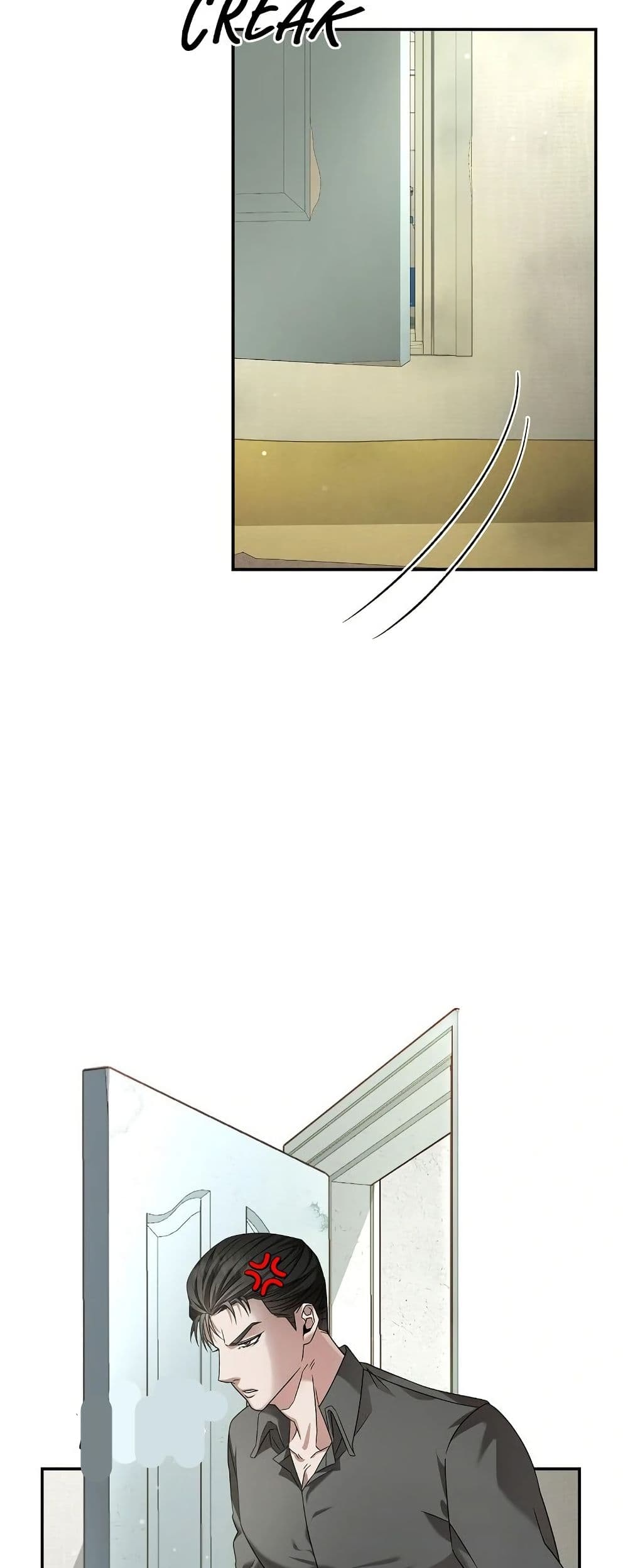 Raw page 28