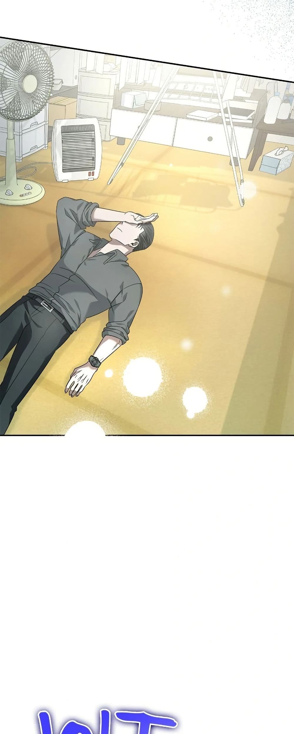 Raw page 34