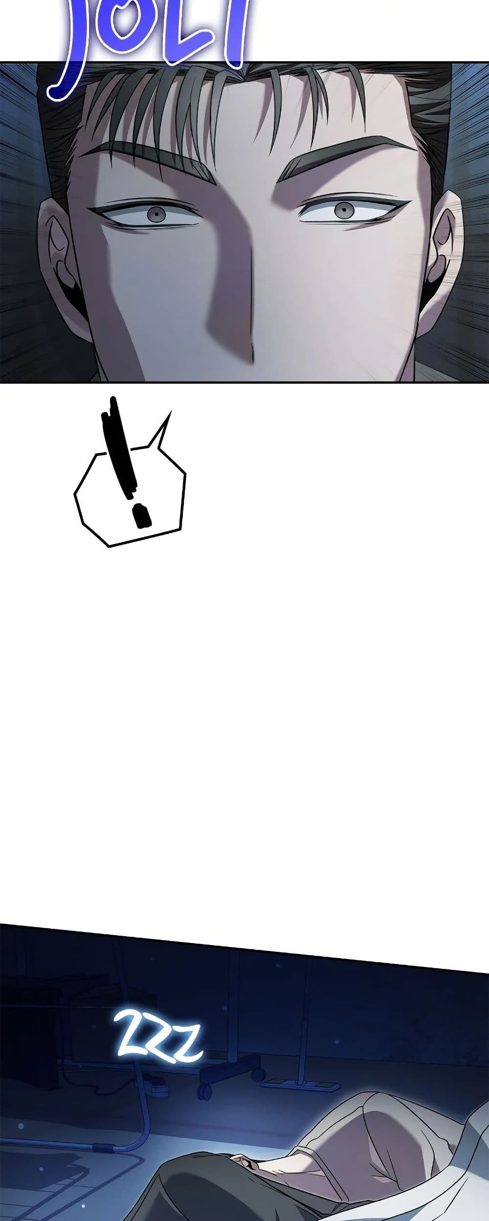Raw page 35