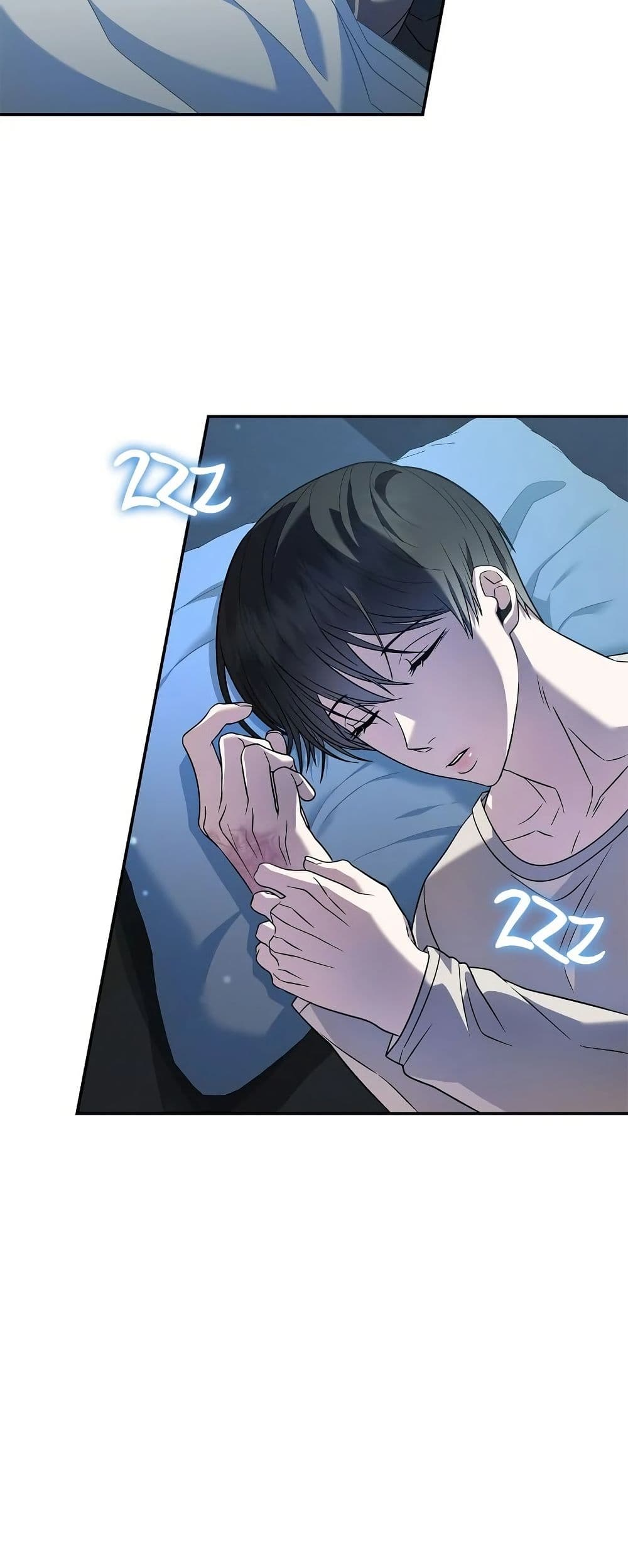 Raw page 37