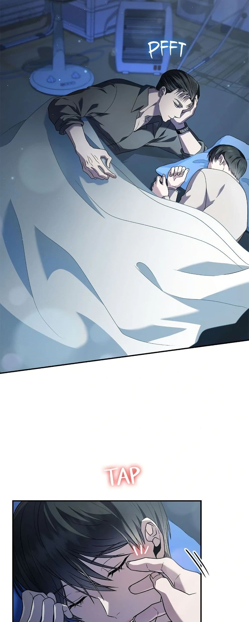 Raw page 39