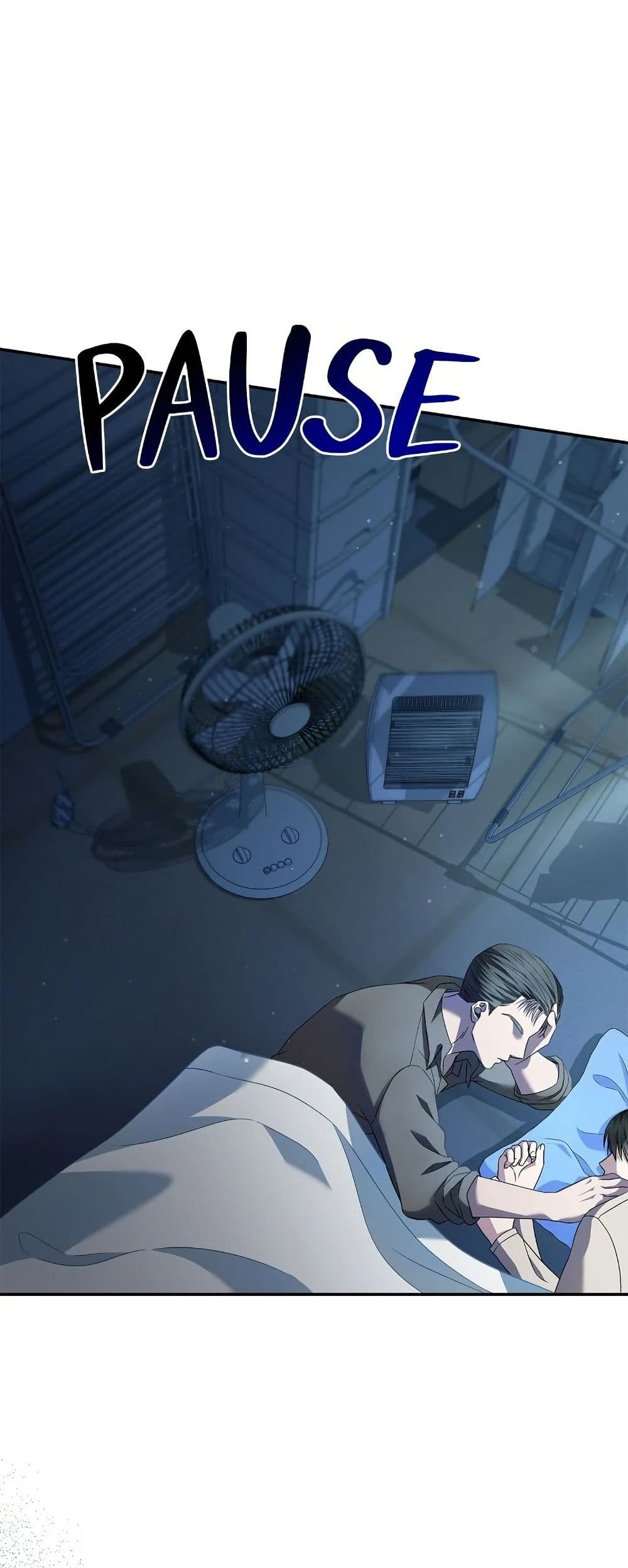 Raw page 41