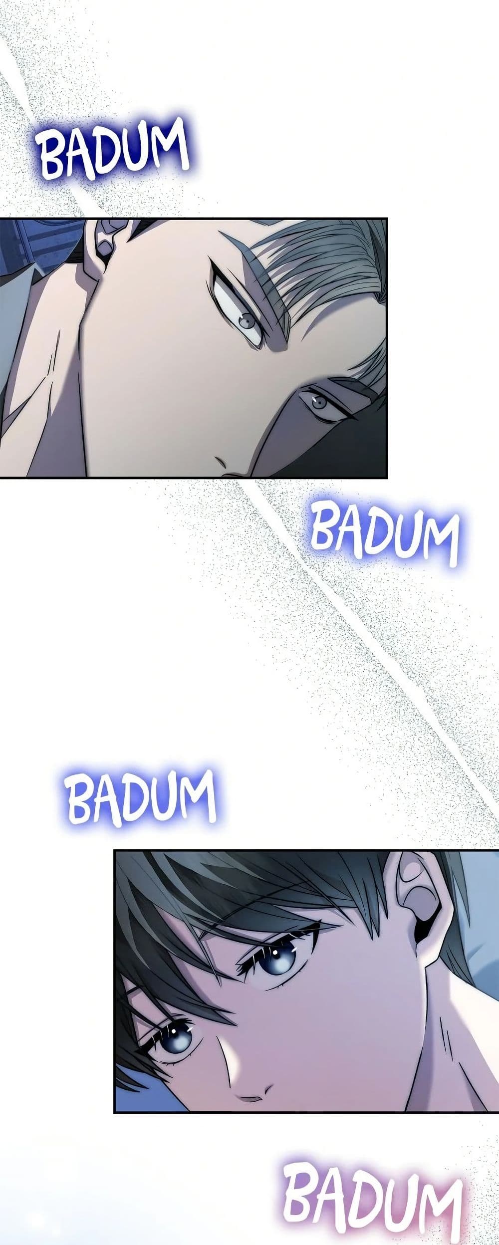 Raw page 42