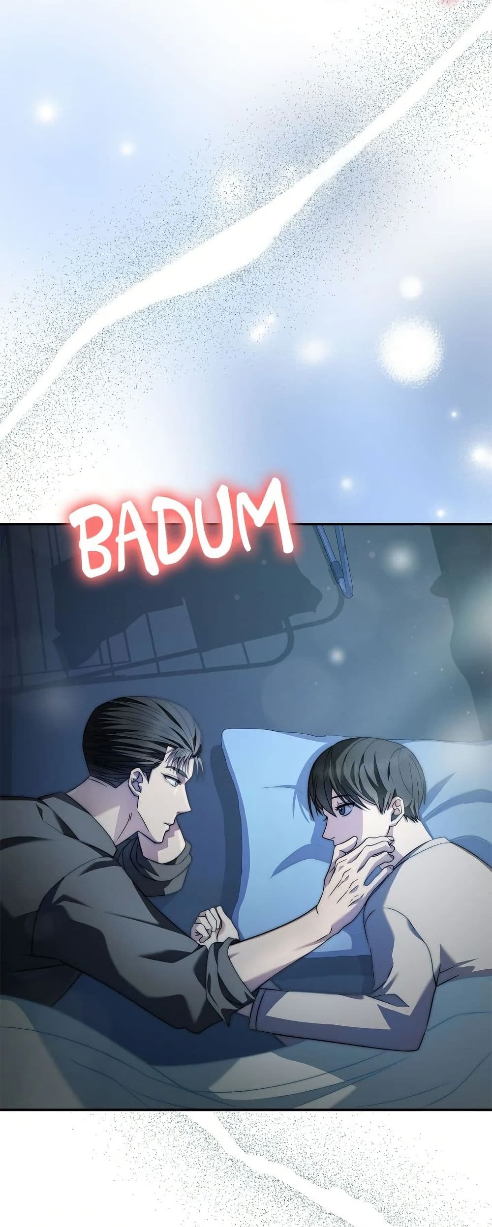 Raw page 43