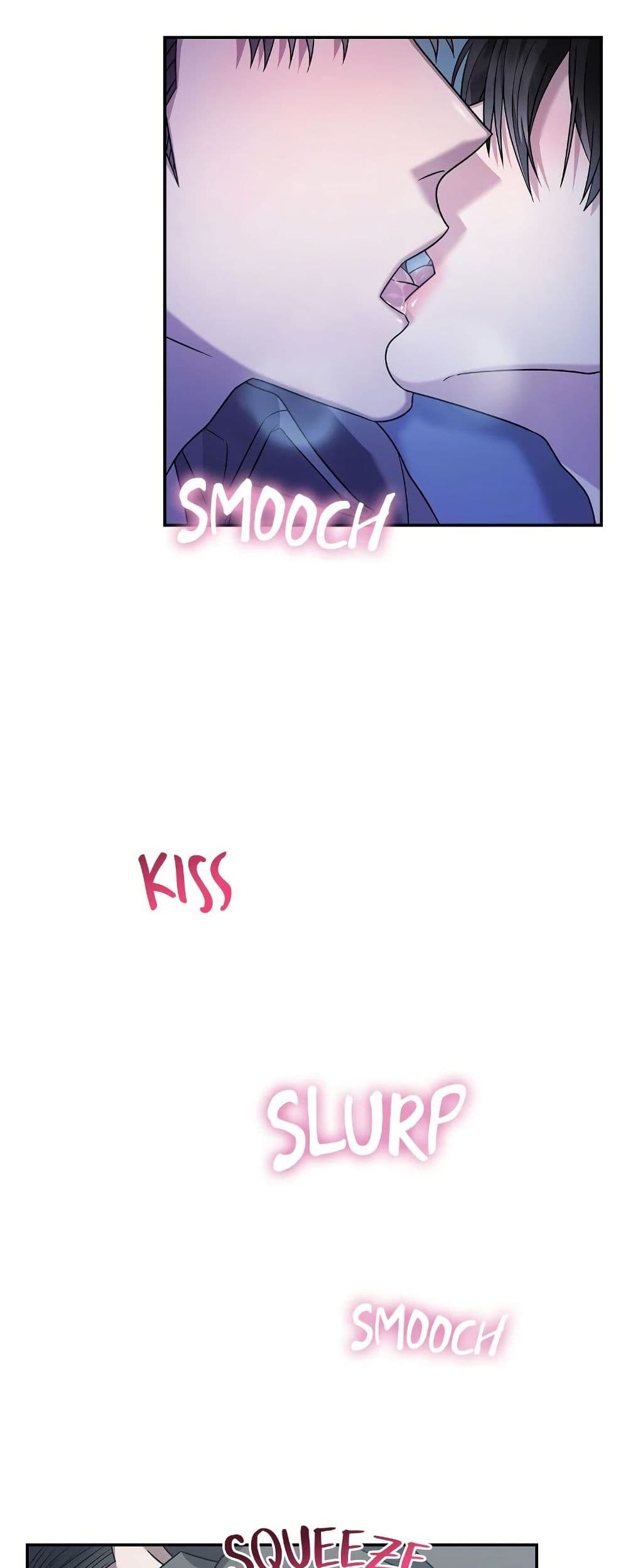 Raw page 46