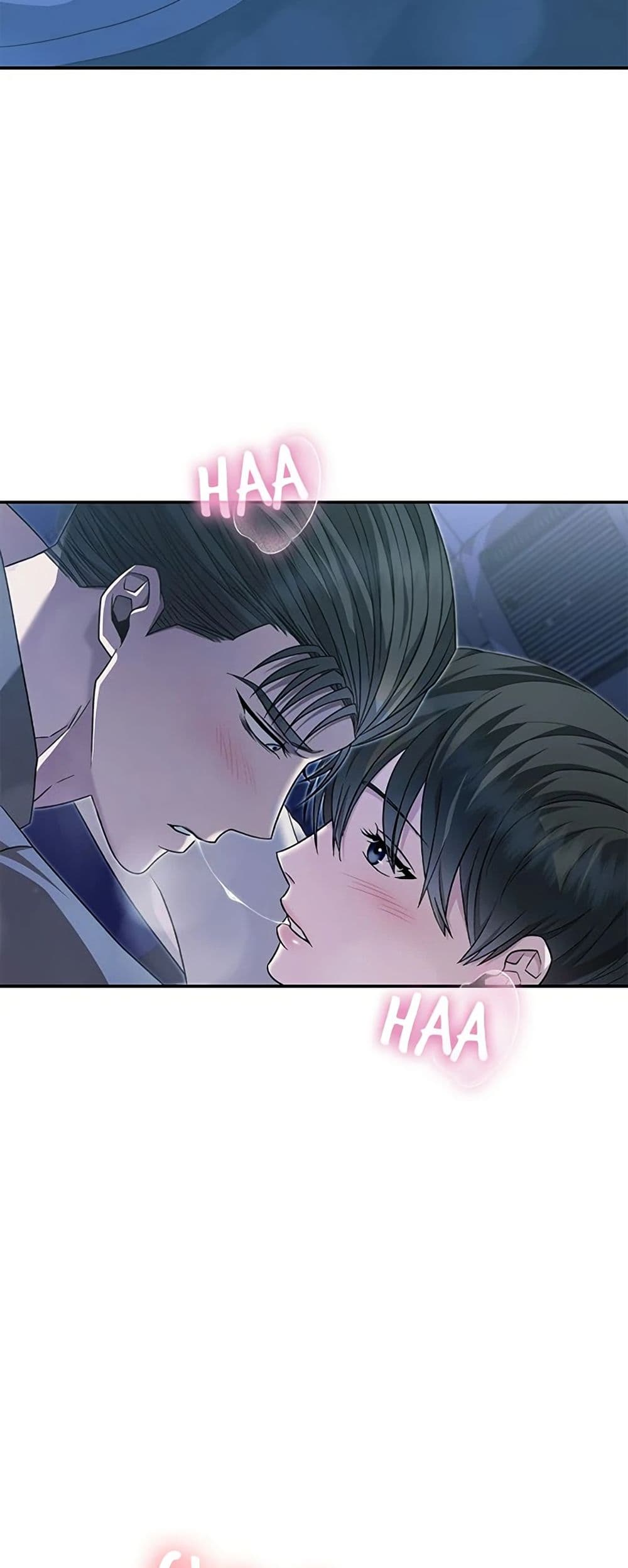 Raw page 51