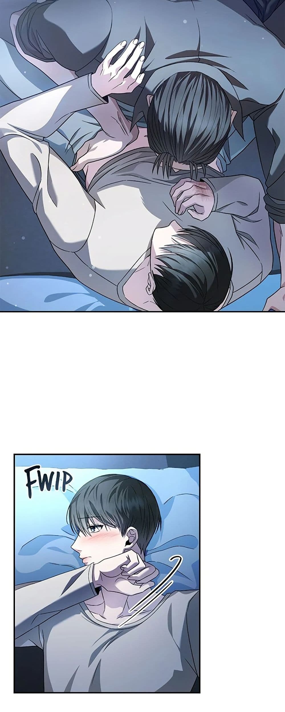 Raw page 53