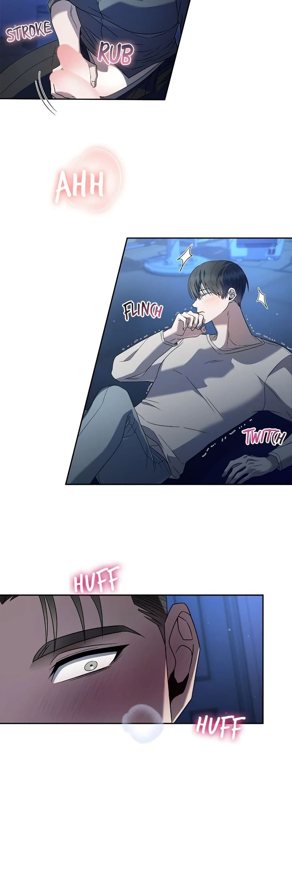Raw page 10