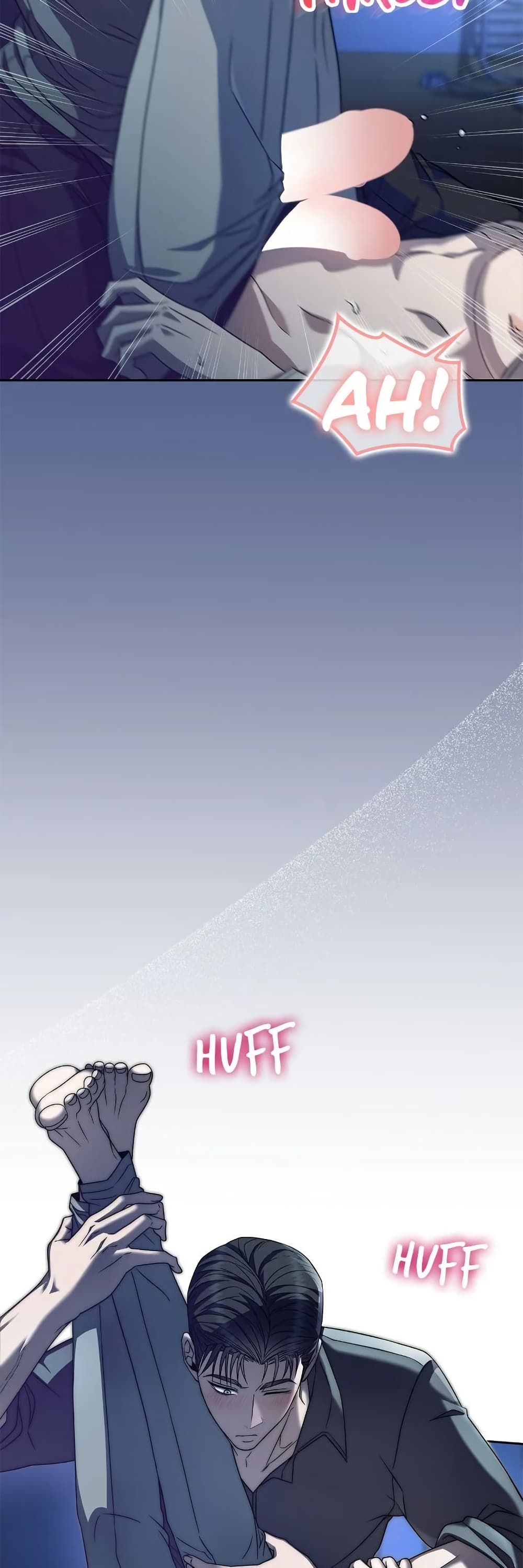 Raw page 14