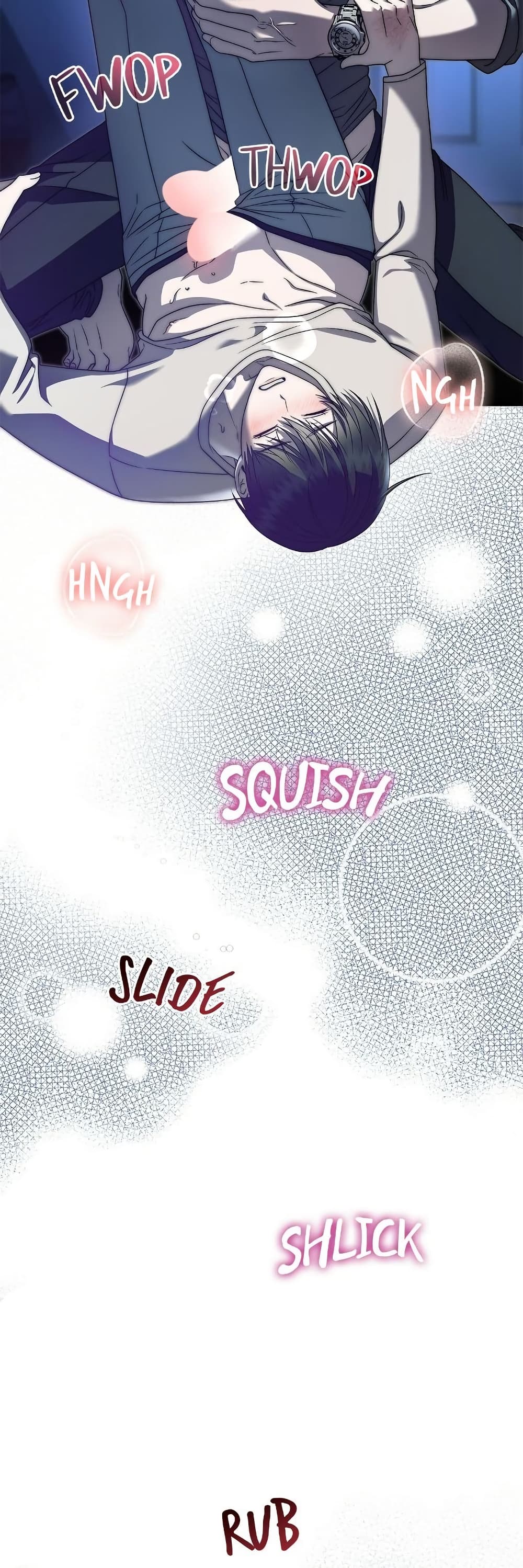 Raw page 15