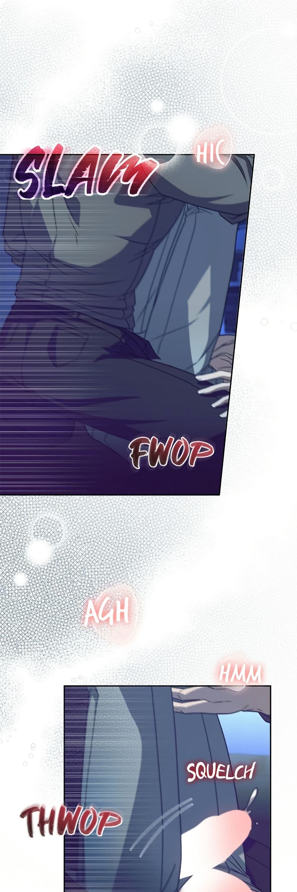 Raw page 16