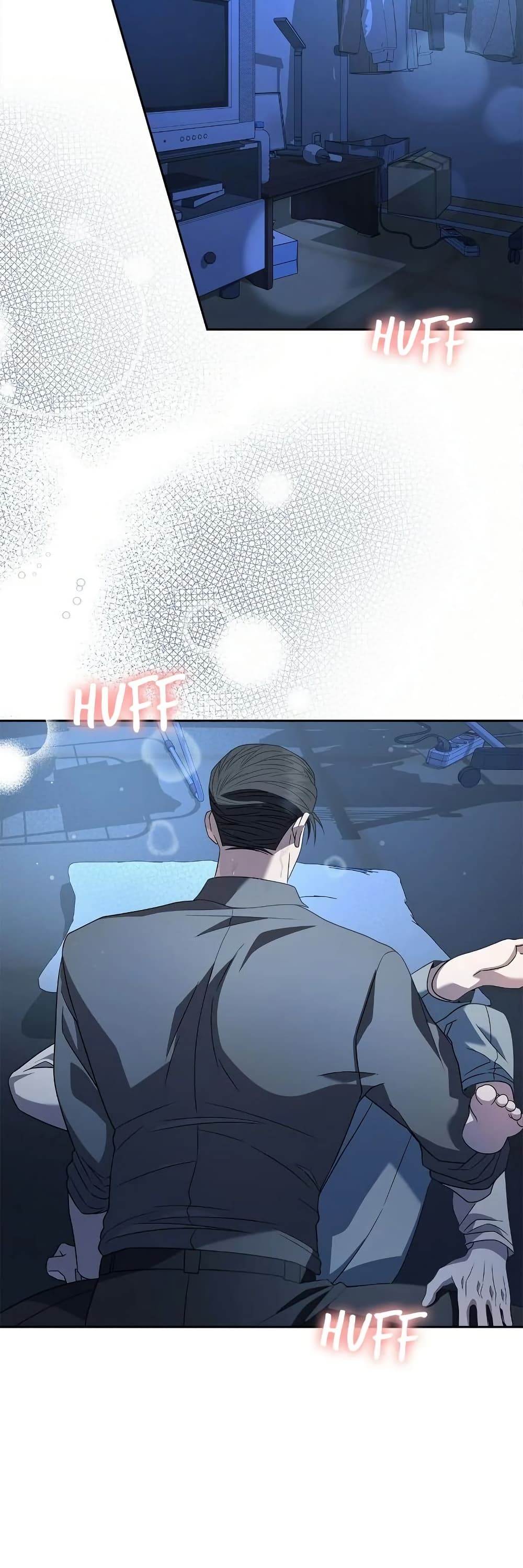 Raw page 22