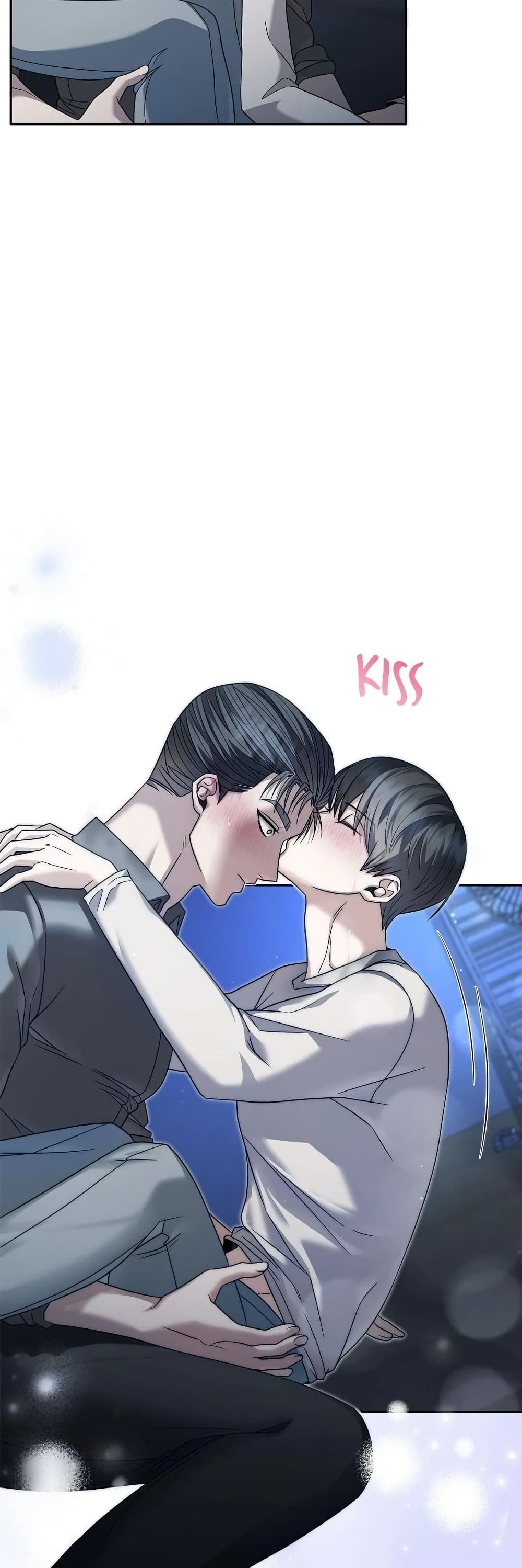 Raw page 24