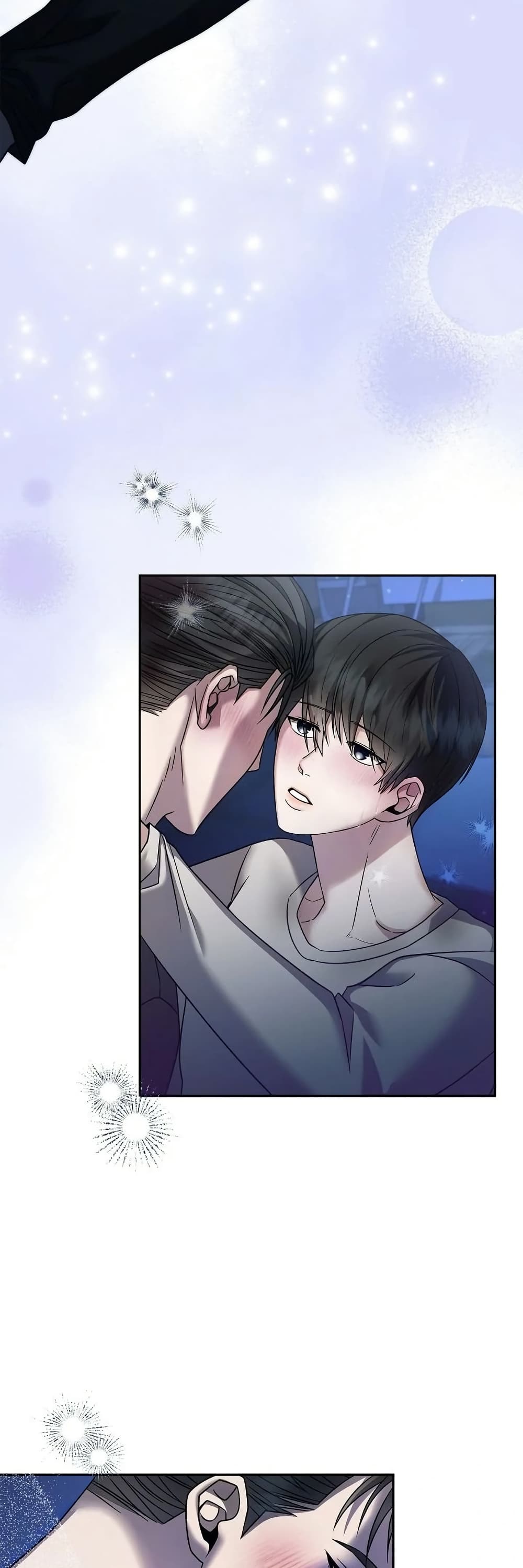 Raw page 25