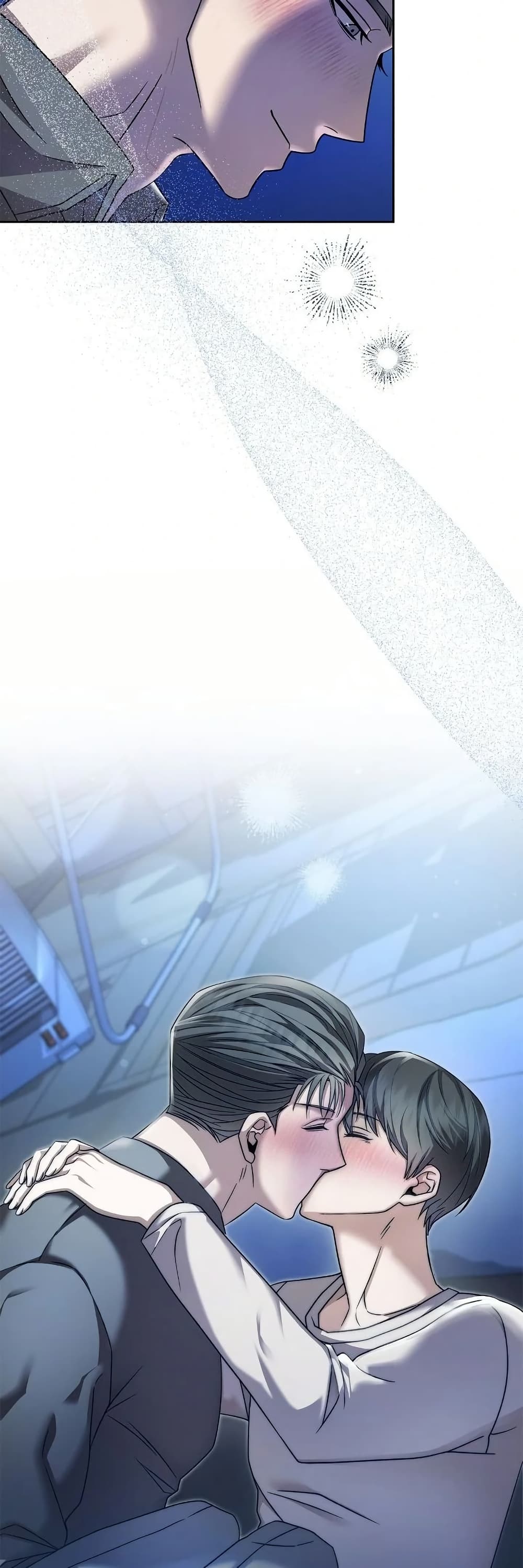 Raw page 26